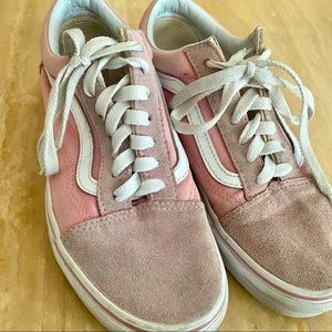 Vans Classic Old Skool
